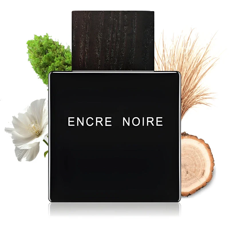 Encre Noir