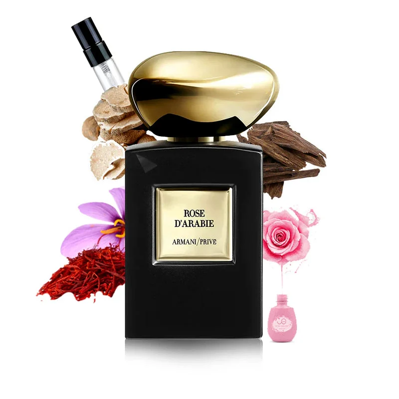 Oud Royal Armani